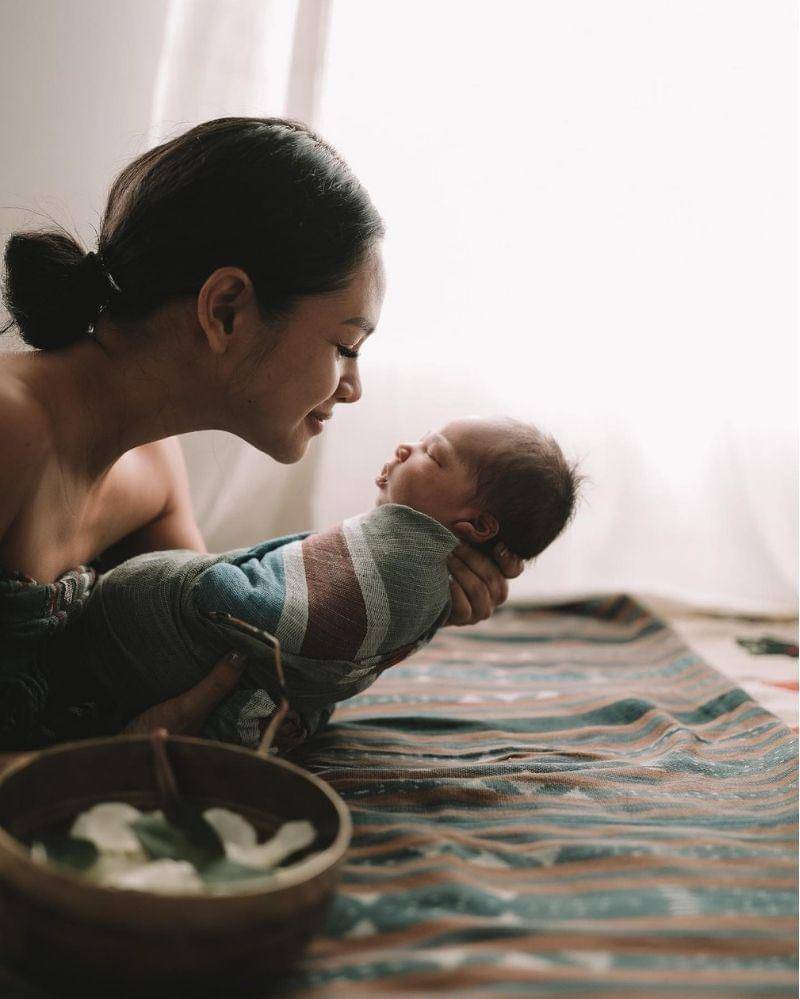 Instagram.com/andienaisyah