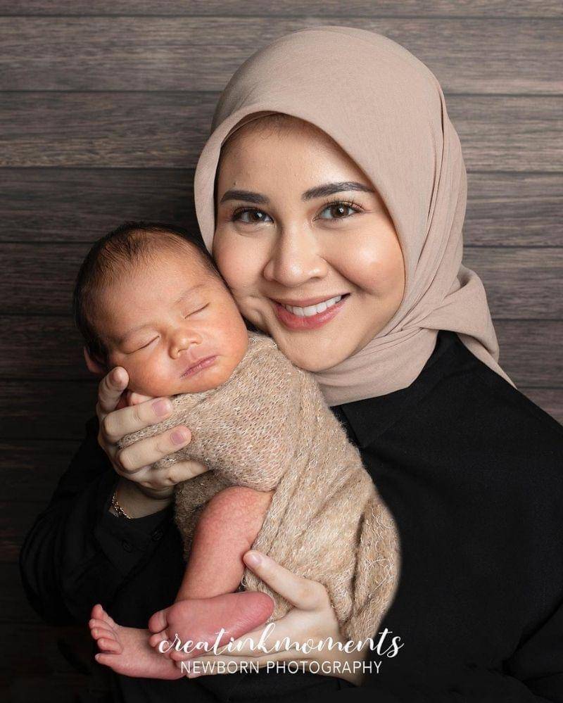 Instagram.com/kesharatuliu05