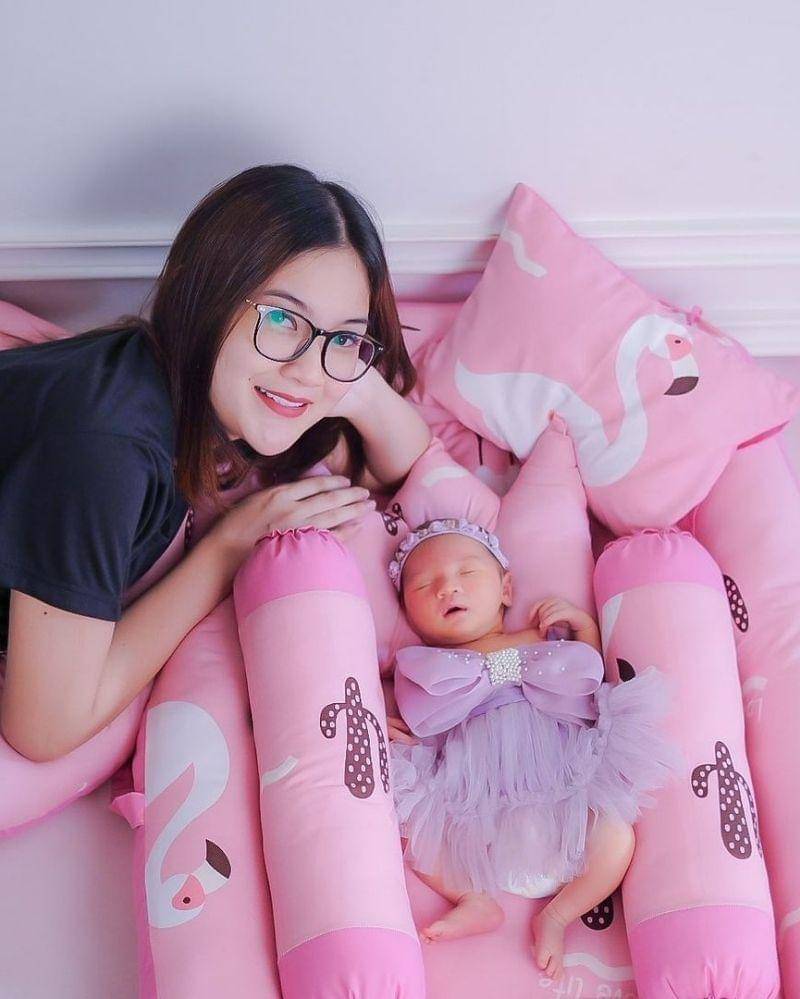 Instagram.com/nellakharisma