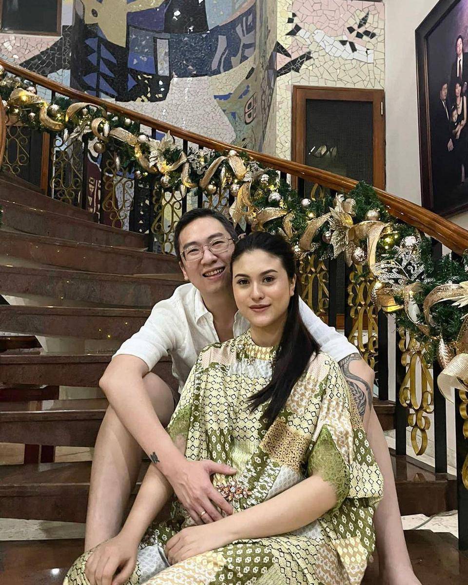 Instagram.com/marcelladaryanani