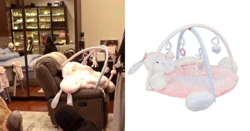 Instagram.com/fashion_aureliehermansyah_atta