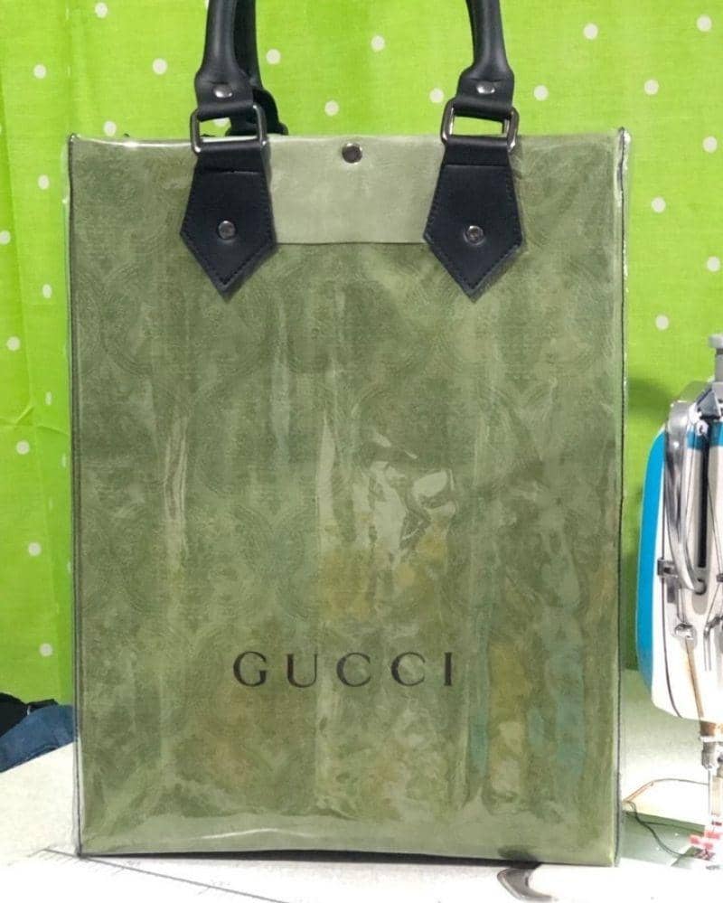 Instagram.com/wiralagabae