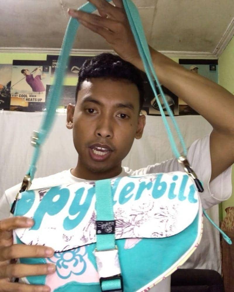 Instagram.com/wiralagabae