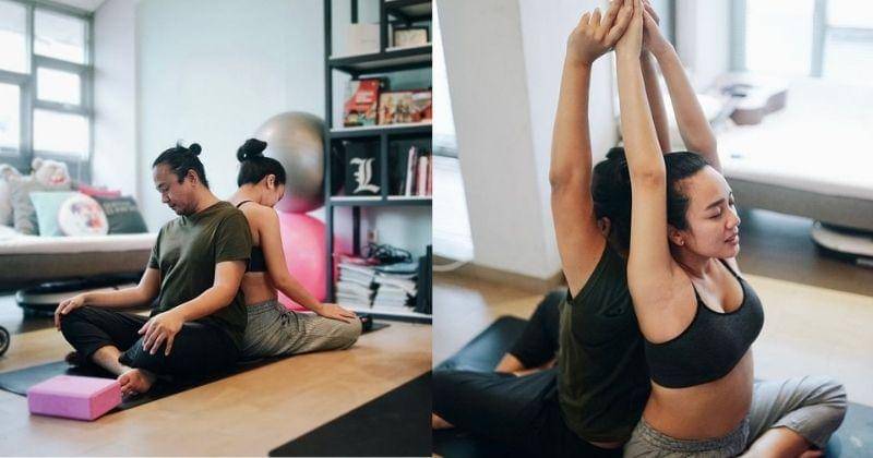 Instagram.com/dea_ananda