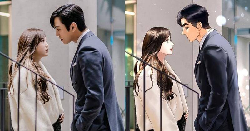 instagram.com/sbsdrama.official