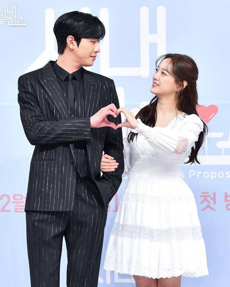 instagram.com/sbsdrama.official