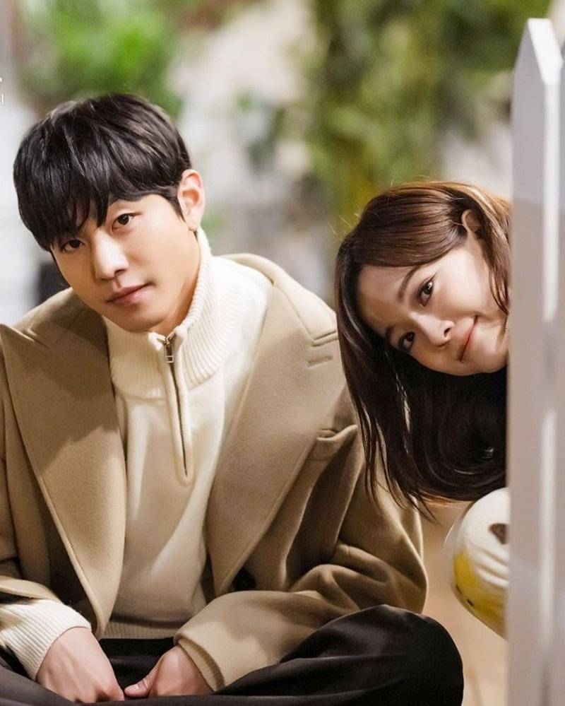 instagram.com/sbsdrama.official