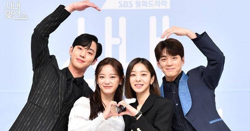 instagram.com/sbsdrama.official