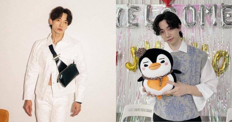 Twitter.com/Gladyzkhun