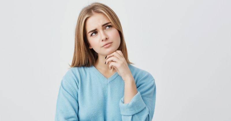 Freepik/cookie_studio