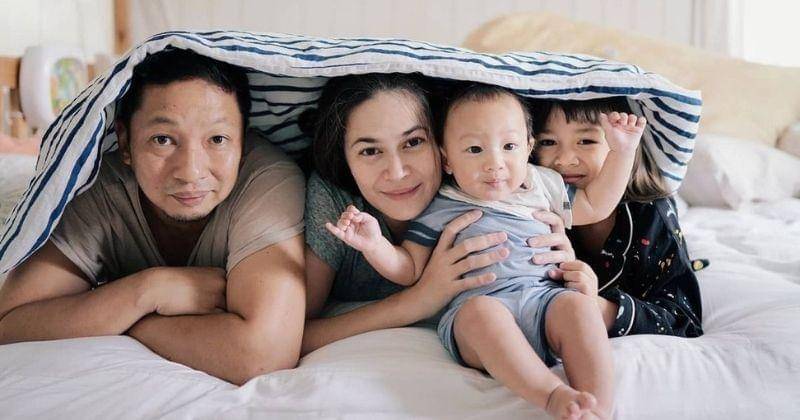 Instagram.com/ringgoagus