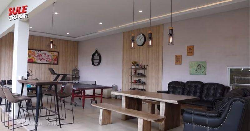 Youtube.com/SULE PRODUCTIONS