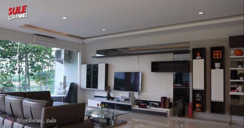 Youtube.com/SULE PRODUCTIONS