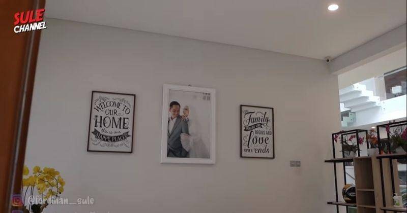 Youtube.com/SULE PRODUCTIONS