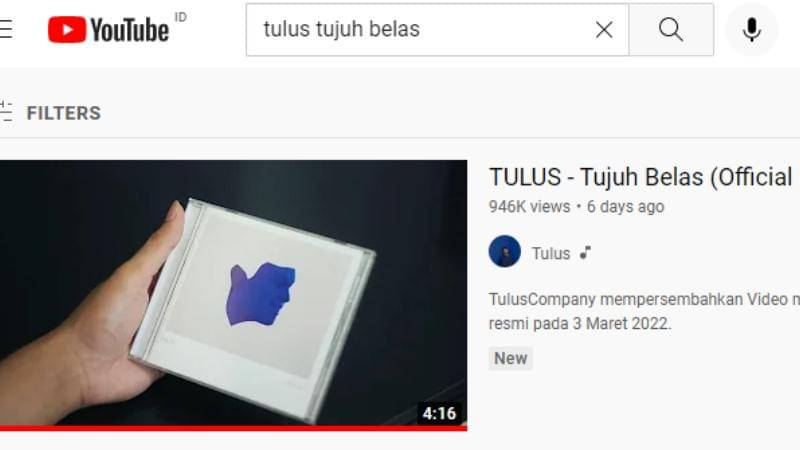 TulusCompany