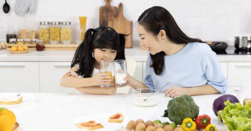 Shutterstock/worawit_j