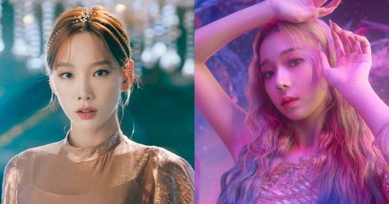 Twitter.com/NE0V3LVET