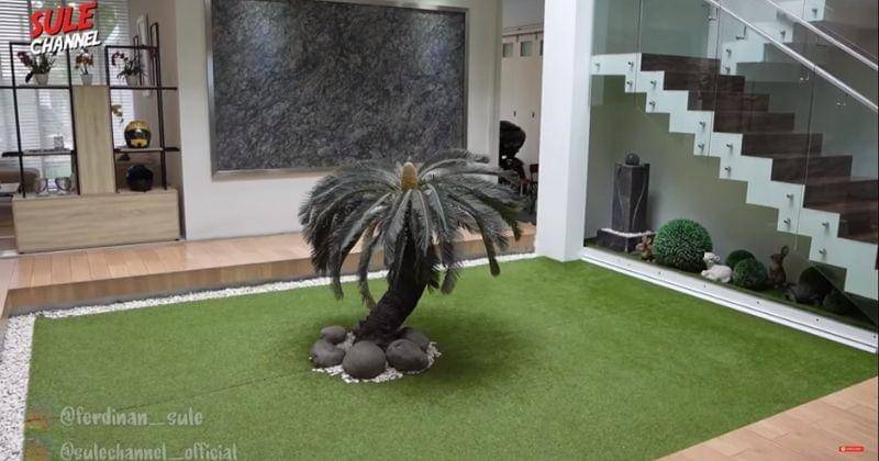 Youtube.com/SULE PRODUCTIONS