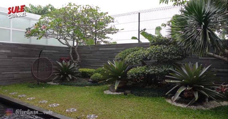 Youtube.com/SULE PRODUCTIONS