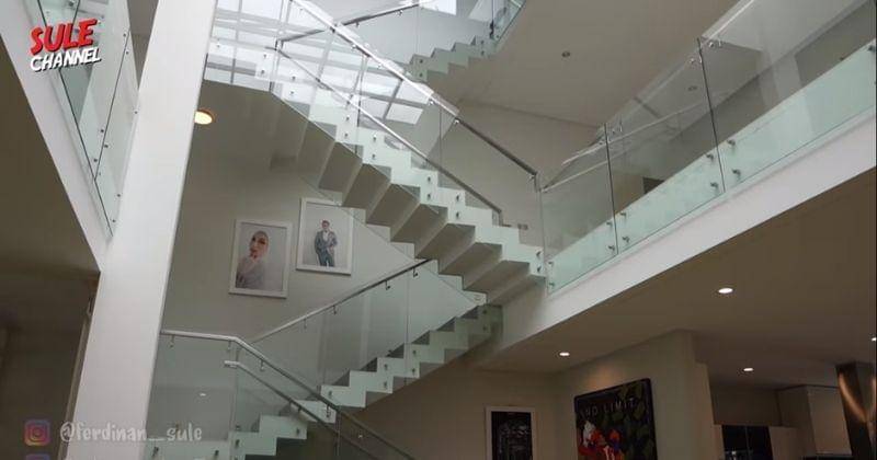 Youtube.com/SULE PRODUCTIONS