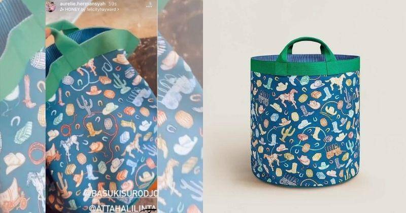 Instagram.com/fashion_aureliehermansyah_atta