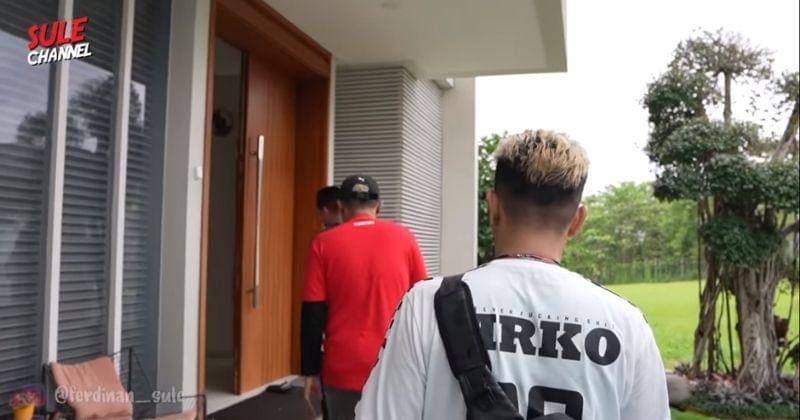 Youtube.com/SULE PRODUCTIONS