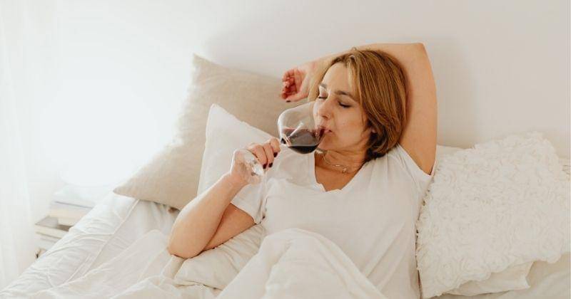 Pexels/Karolina Grabowska