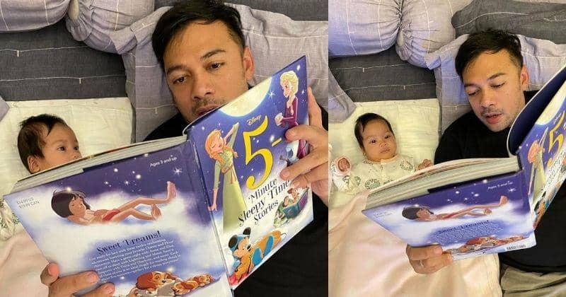 Instagram.com/riafinola