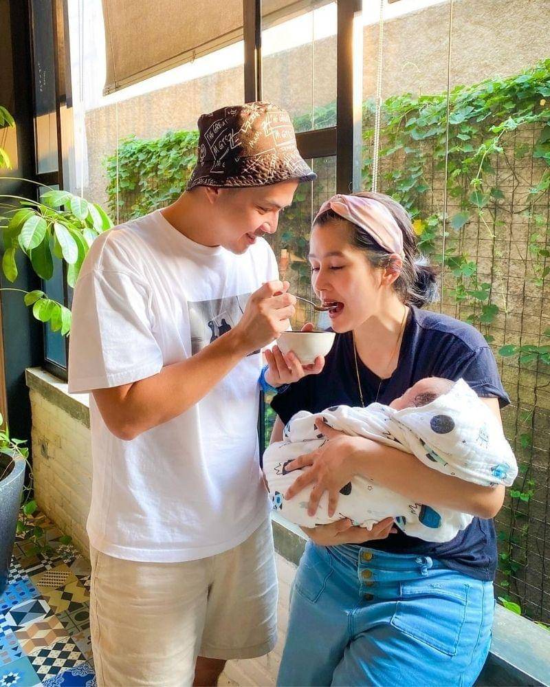 Instagram.com/ardinarasti6