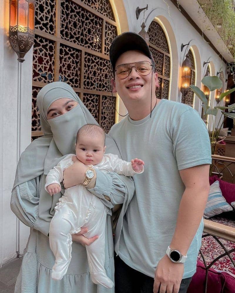 Instagram.com/wardahmaulina_