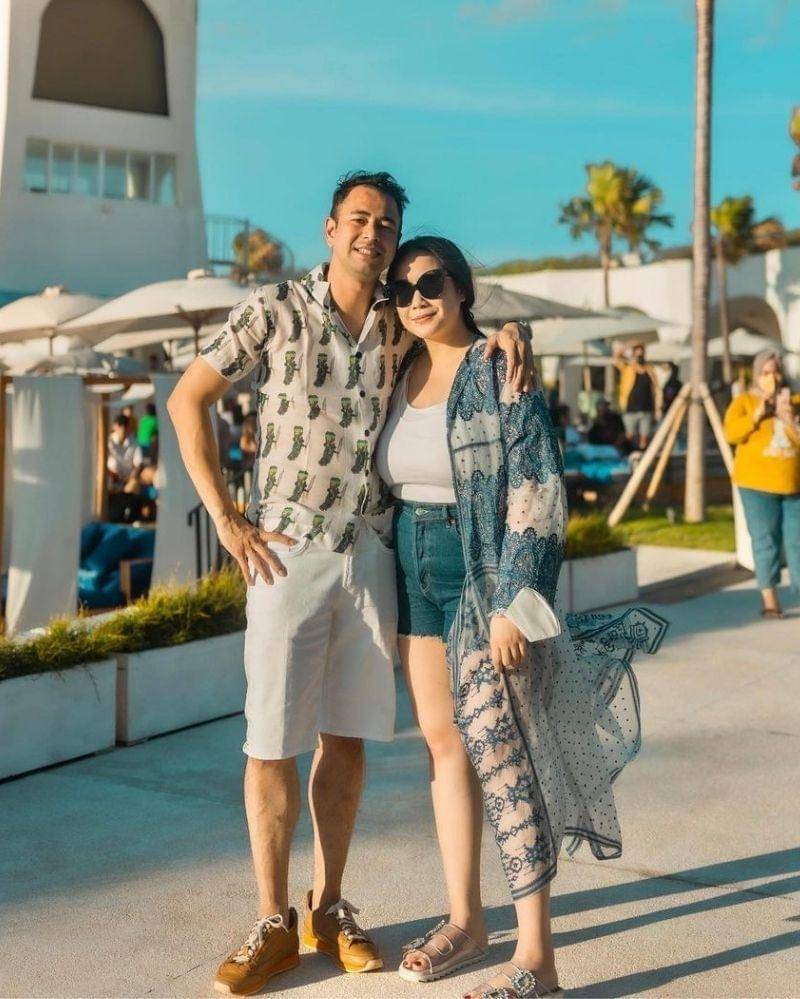 Instagram.com/raffinagita1717