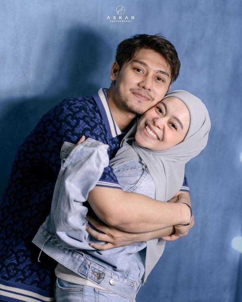 Instagram.com/lestykejora