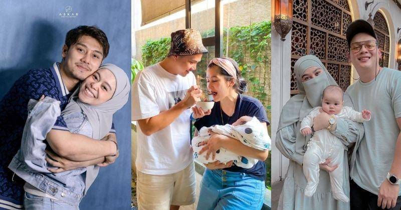 Instagram.com/lestykejora/ardinarasti6/wardahmaulina_