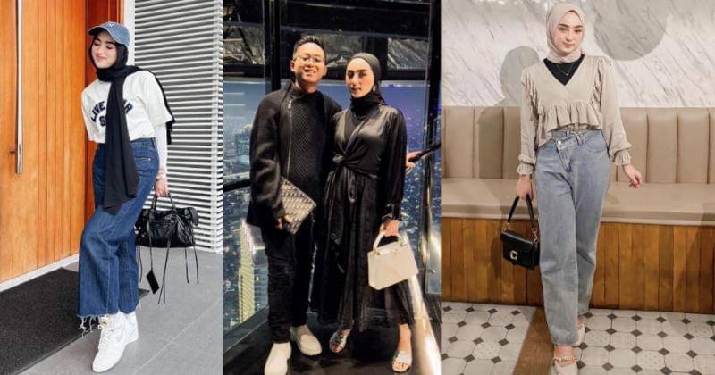 Instagram.com/dinanfajrina