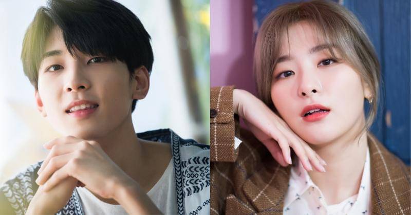 Twitter.com/wonuskitty