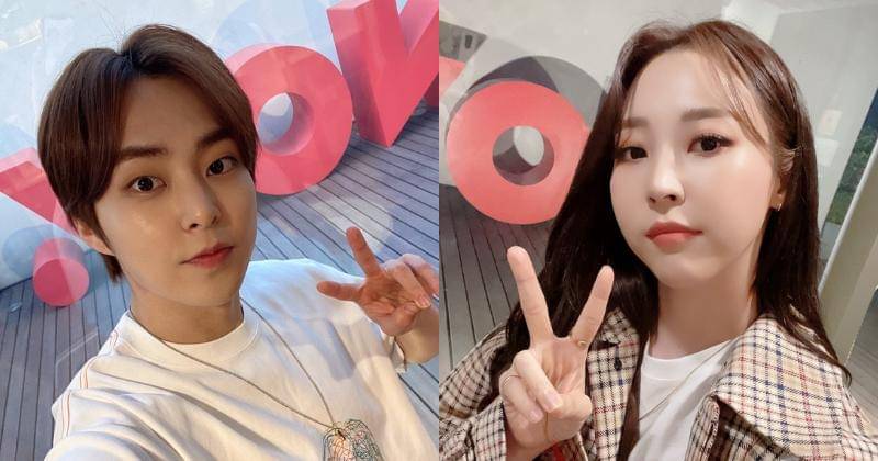 Twitter.com/hanna_mmmxo