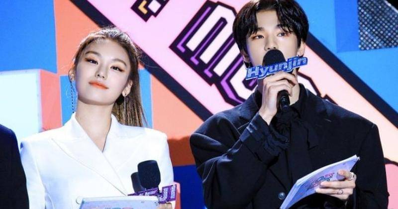 Twitter.com/binseolovely