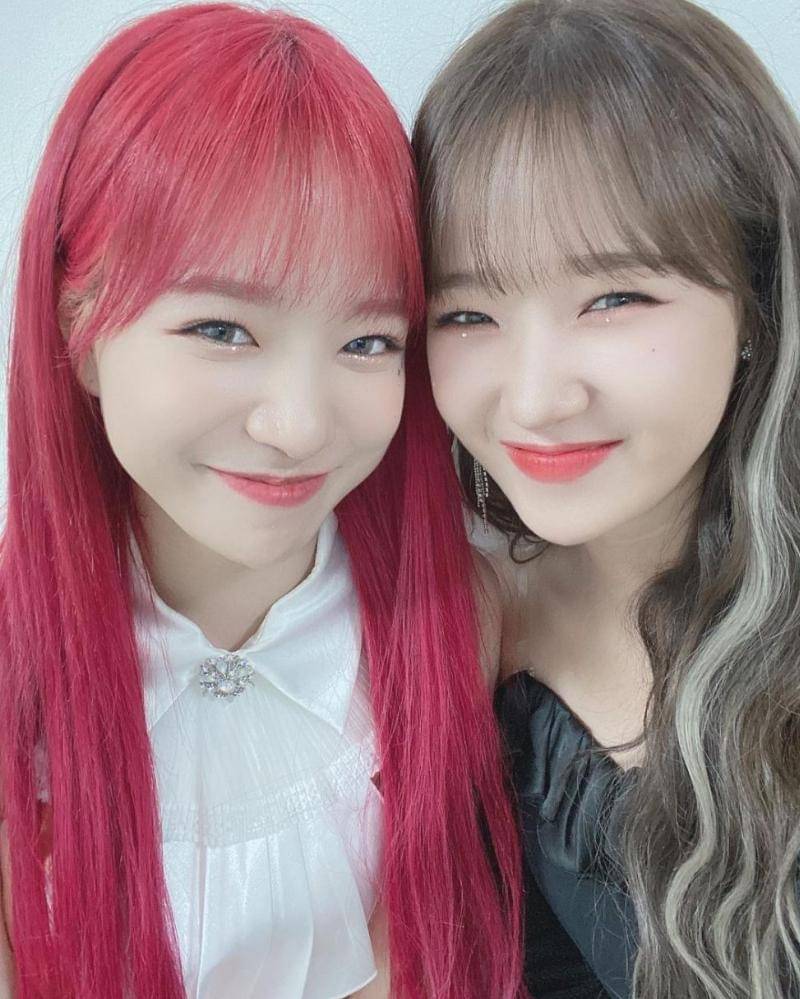 Instagram.com/dbeoddl__