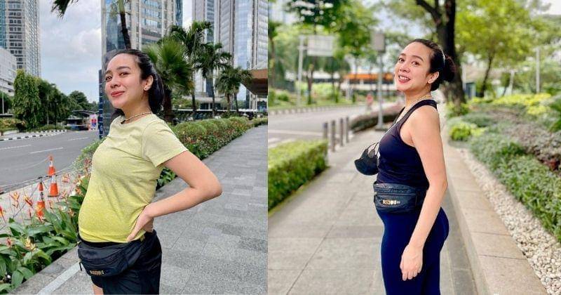 Instagram.com/dea_ananda