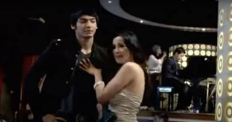 Youtube.com/Delfas Techno