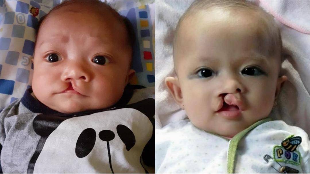 Instagram.com/smiletrainindonesia