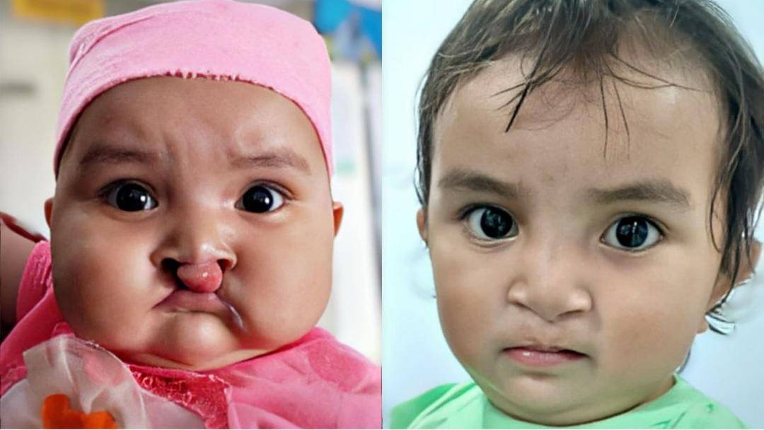 Instagram.com/smiletrainindonesia