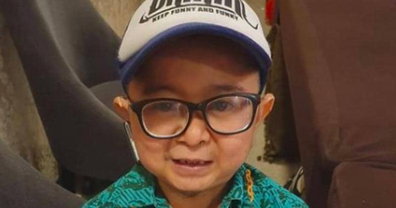 Instagram.com/firdaushelvie91