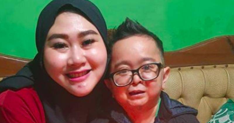 Instagram.com/firdaushelvie91