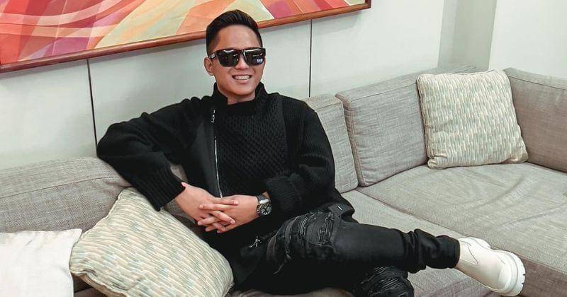 Instagram.com/donisalmanan