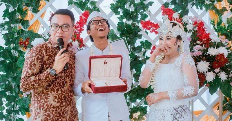 Instagram.com/awanisweddingorganizer