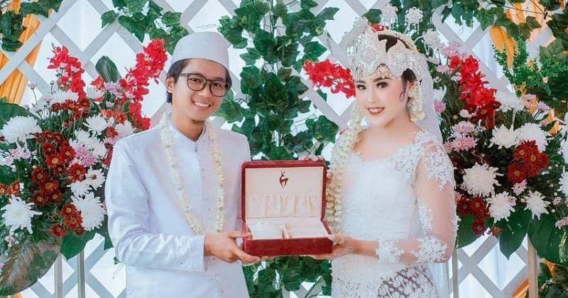 Instagram.com/awanisweddingorganizer