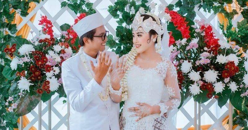 Instagram.com/awanisweddingorganizer