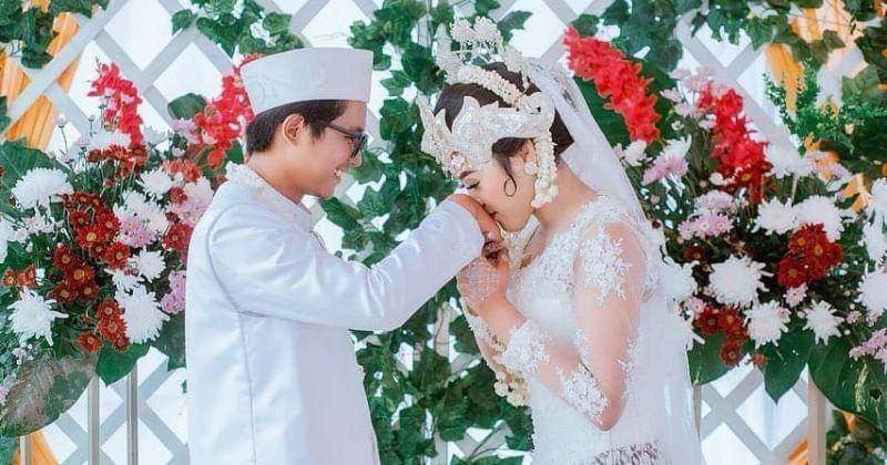 Instagram.com/awanisweddingorganizer