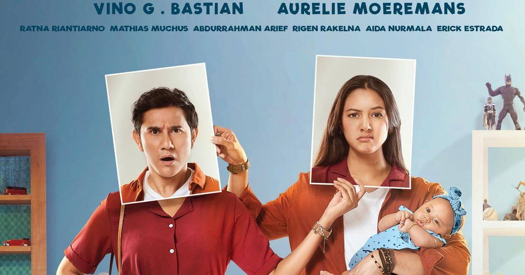 Instagram.com/babyblues_movie